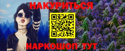 гашик Краснознаменск