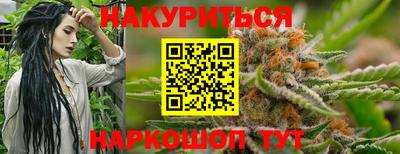 гидра Краснодар