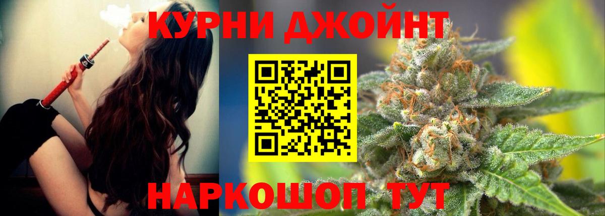 Бошки Шишки ГИДРОПОН Сланцы